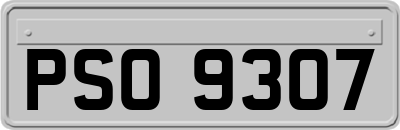 PSO9307