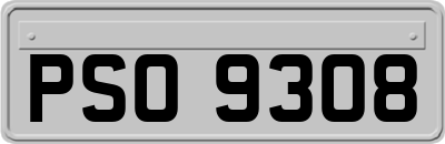 PSO9308
