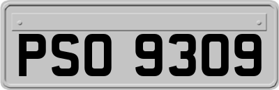 PSO9309