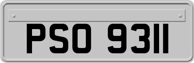 PSO9311