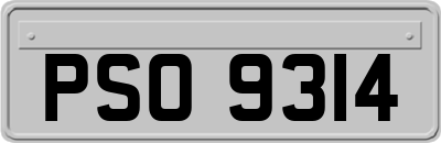 PSO9314