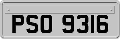 PSO9316