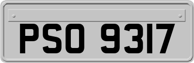 PSO9317