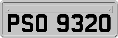 PSO9320