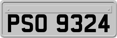 PSO9324