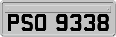 PSO9338