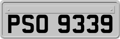 PSO9339