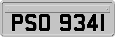 PSO9341