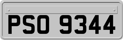 PSO9344