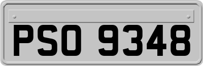PSO9348
