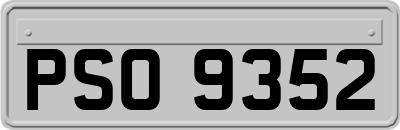 PSO9352