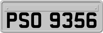 PSO9356
