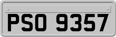 PSO9357