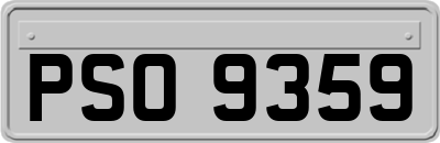 PSO9359