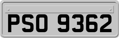 PSO9362
