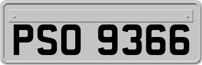 PSO9366