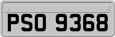 PSO9368