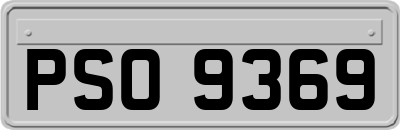 PSO9369