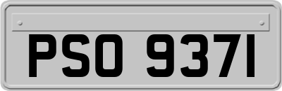 PSO9371