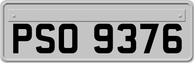 PSO9376