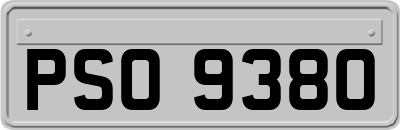 PSO9380