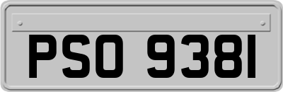 PSO9381