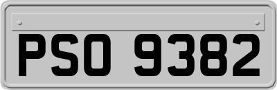 PSO9382