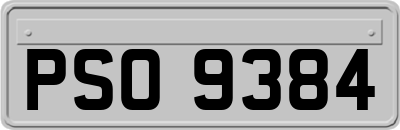 PSO9384