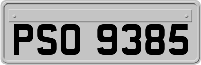 PSO9385