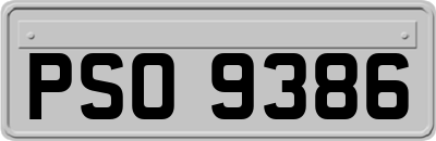 PSO9386