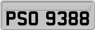 PSO9388