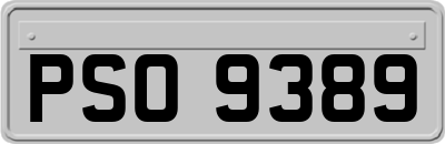 PSO9389
