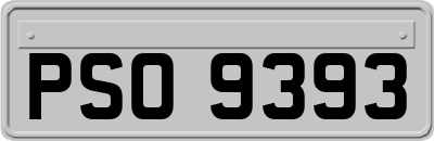 PSO9393