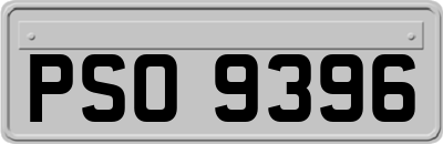 PSO9396