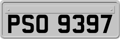 PSO9397