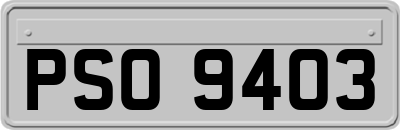 PSO9403