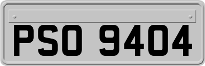 PSO9404