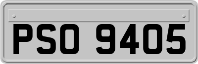 PSO9405