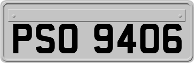 PSO9406