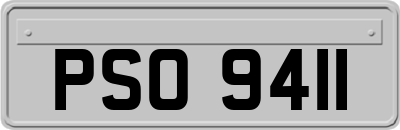 PSO9411