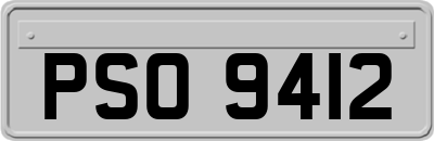 PSO9412