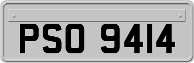 PSO9414