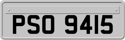 PSO9415