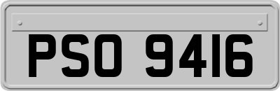 PSO9416