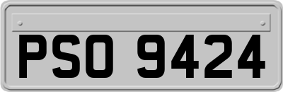 PSO9424
