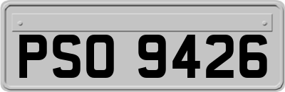 PSO9426