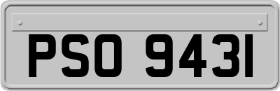 PSO9431