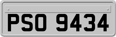 PSO9434