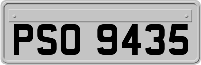PSO9435