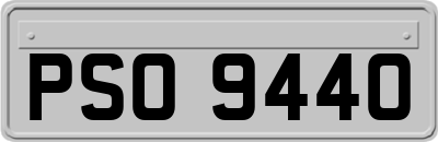 PSO9440